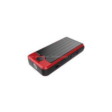 Power Bank and  Battery Pack