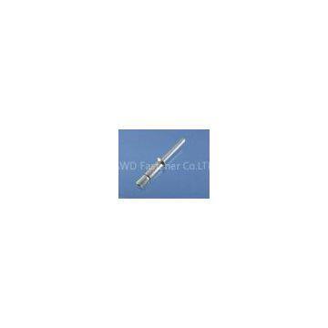 Stainless Steel Structural Countersunk Head Blind Rivets Multi Grip