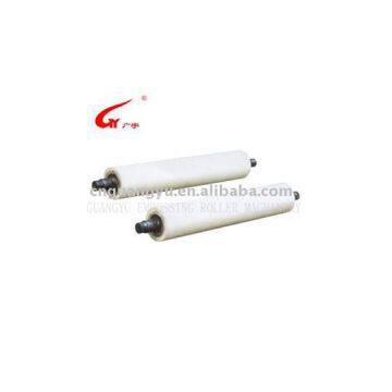 Silicon Rubber Roller