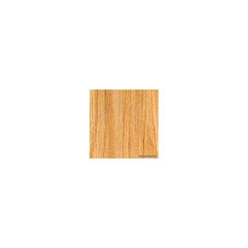Sell Laminate Floor