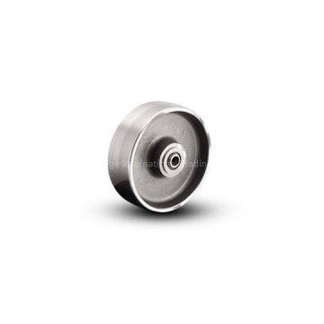 Drop Forged Steel Wheels FS0410108