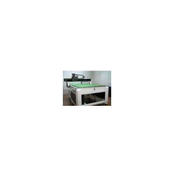 3D Laser Engraving Machine XLELD-GLASS-MAX