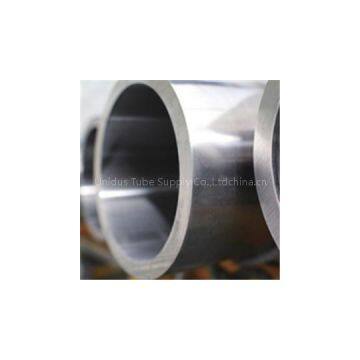 Austenitic Stainless Steel Pipe