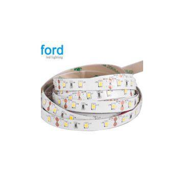 High Quality 12V 5m SMD2835 Flexible LED Strip