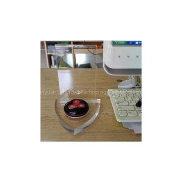 High-end Table Tent HCM60H