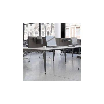 Office Table Partition