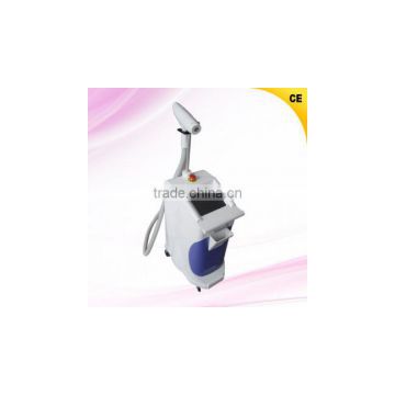 beauty supply laser hair removal waxing machine for promotion-P003