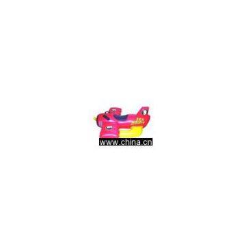inflatable toy Plane