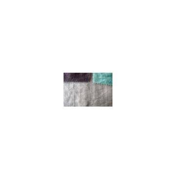 Sell Nylon-Polyester Fabric