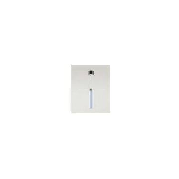 supply energy efficient products