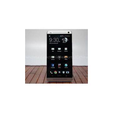 Wholesale Price HTC One M7 16GB