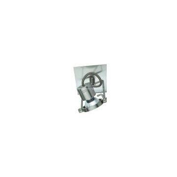 Ceiling Light P4-2