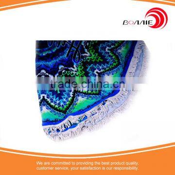 Different Animal Shape Of Kids Hooded Towel For Babies