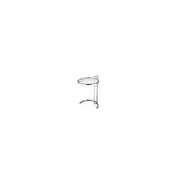 Eileen Gray End table(modern classic furniture)