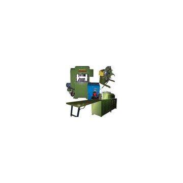 Sell Angle Beads Machine