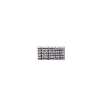 supply decorative wire mesh