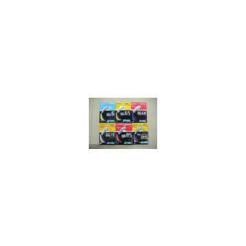 BG66 string;badminton string