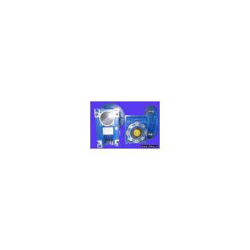 Gear Reducer