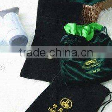 Hair dryer for Hotel use(SDF-Y033)