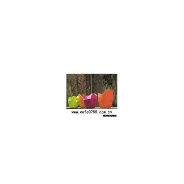 children sofa/kids sofa
