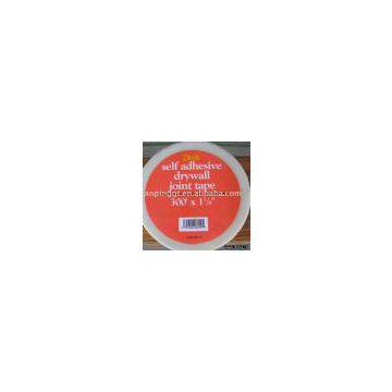 Self Adhesive Fiberglass Tape