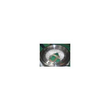 Best Slewing Ring