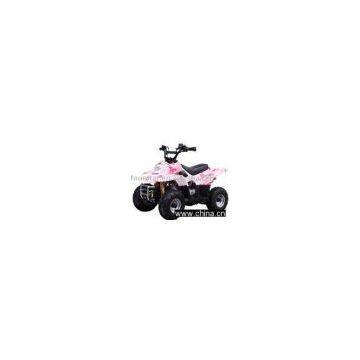 ATV