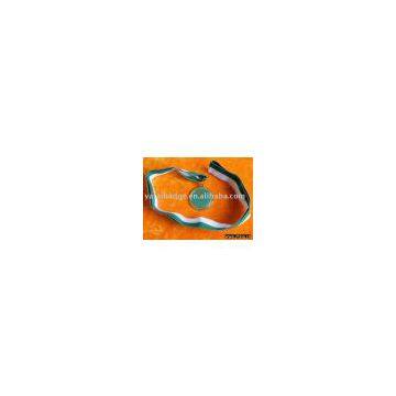 gift badge