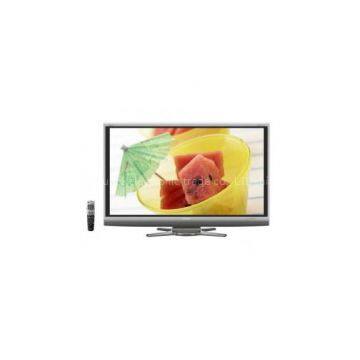 Proudsale electronic trade co., LTD