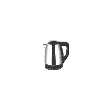 1.8liter electric kettle