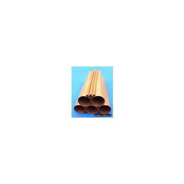 phenolic paper laminated tube