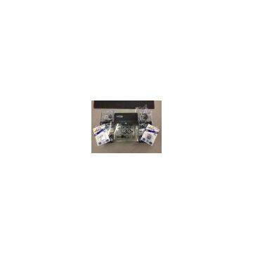 GoPro HD HERO2 Motorsports Edition SD/SDHC Flash Memory HD Camcorder