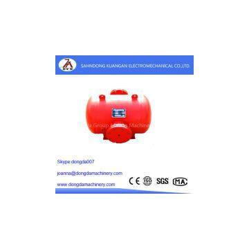 Air Cannon block clearer photo-2