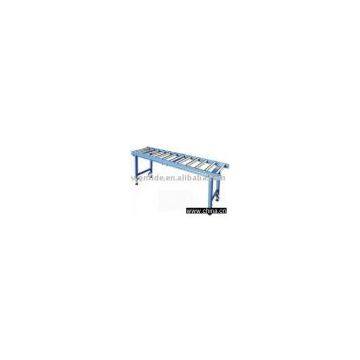 Roller Conveyor