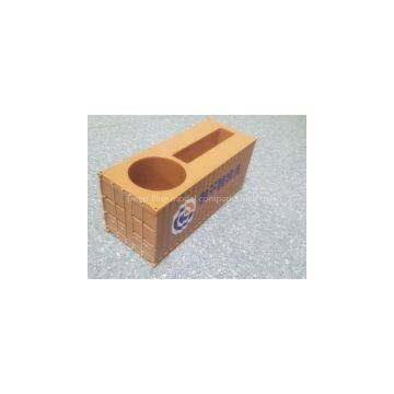 PEN Container Model photo-3