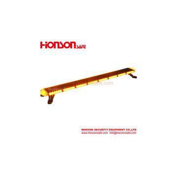 LED Firefighters Emergency Light Bar HS-6148