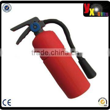 PVC/Silicone,Rubber/PVC Material and Animal,Lanyard,Necklace,Rectangle,Stick,many styles usb flash drive Style usb flash drive