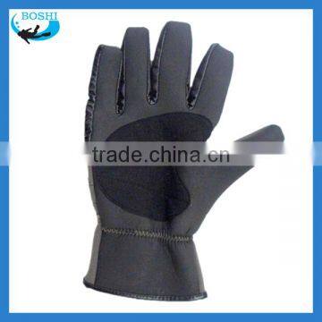 Foam Hockey Glove Coozie Fist Stubby Holder Neoprene Can Holder Neoprene Glove CoozieNeoprene Gloves photo-3