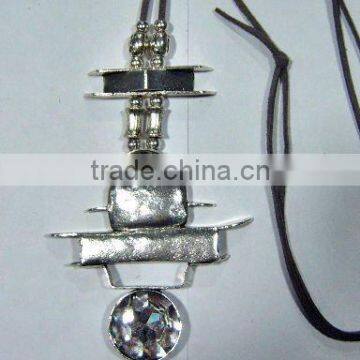 fashion necklace
