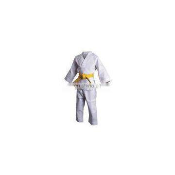 Cheep Judo Uniform Latest Design