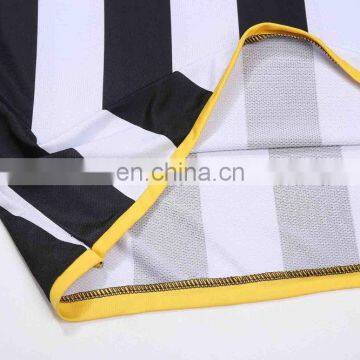 Custom Sublimation Basketball Uniform Design photo-3