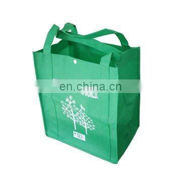 Various Fabric and Pattern reusable shopping bag,pp woven shopping bag,nonwoven