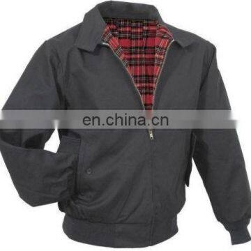 2017 Men Women Plain Jackets