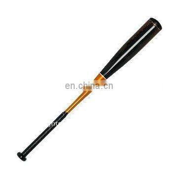 BaseBall Bat