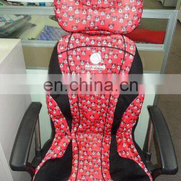 2015 New Baby Car Seats 9-36kg