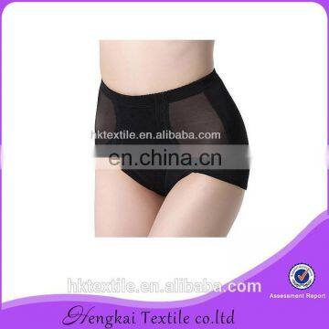 Chinese factory slimmer shapewear