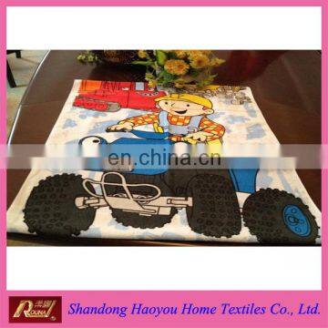 Serviceable 100% Girls/children Hand Towel With Low Cost