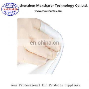 Cleanroom Wiper Cleanroom Wipe Cleaning Wipes Microfiber
