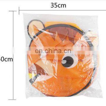 Kids Game Playtent Play House photo-5