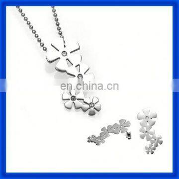 wholesale fashion blank jewelry setting